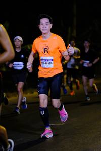 BIB: 48107
                            <button type="button" onclick="openModal(7647399)" class="btn btn-primary btn-sm float-right btn-popup" data-toggle="modal" data-target=".modal-high-quality">
                        <i class="fas fa-shopping-cart"></i> Add to Cart
                    </button>
                                            <button type="button" onclick="isThisMe(7647399, true)" class="btn btn-success btn-sm float-right btn-popup btn-isme hidden" data-toggle="tooltip" data-placement="bottom" title="นี่คือรูปของคุณใช่ไหม คลิกที่นี่เพื่อเอาเข้าอัลบั้ม">
                        <i class="fas fa-plus"></i> Add to album
                    </button>
                    <button type="button" onclick="isThisMe(7647399, false)" class="btn btn-warning btn-sm float-right btn-popup btn-isnotme hidden">
                        <i class="fas fa-ban"></i> Remove from album
                    </button>